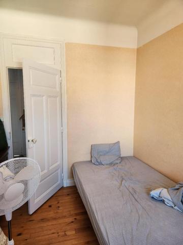 Appartement 4 pièce(s) 2 chambre(s) 75.94 m²