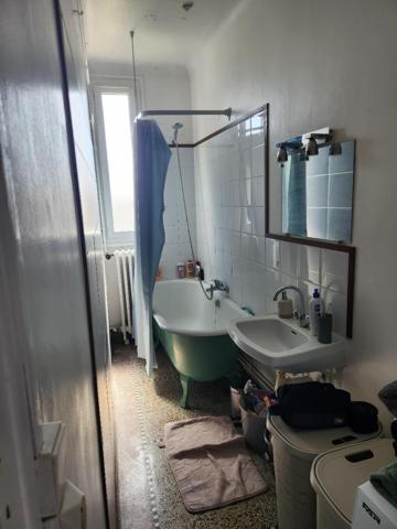 Appartement 4 pièce(s) 2 chambre(s) 75.94 m²