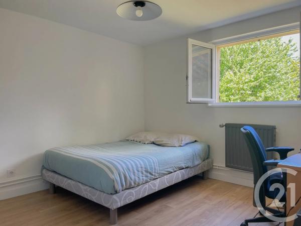 Maison à vendre  7 pièces - 148 m 2   LA TOUR DE SALVAGNY  - 69