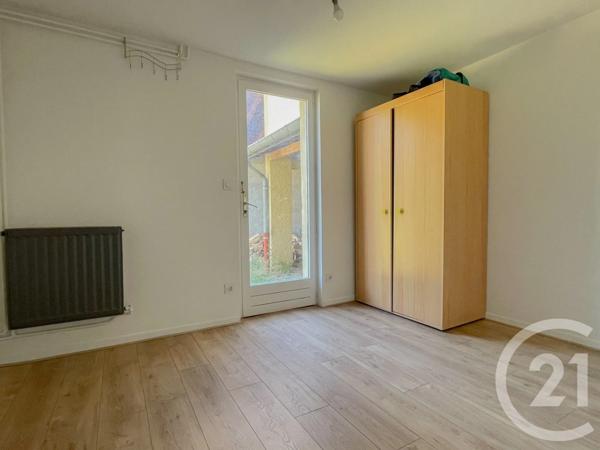 Maison à vendre  7 pièces - 148 m 2   LA TOUR DE SALVAGNY  - 69
