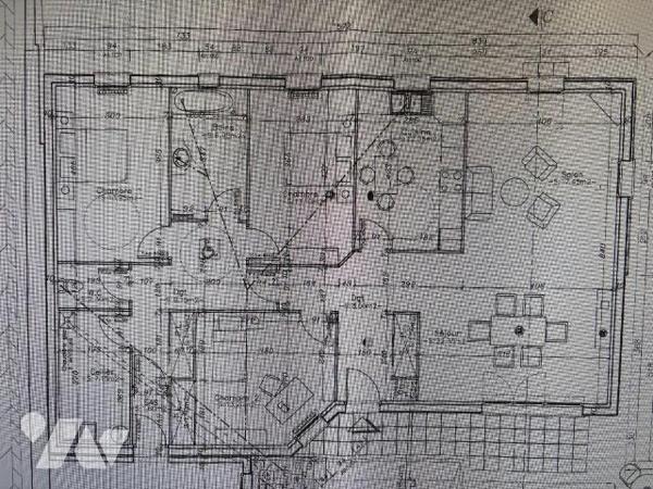 A VENDRE MAISON VILLA PLAIN-PIED LOCATIF LE VAL D'AJOL VOSGES 88340

Maison individuelle / vi...