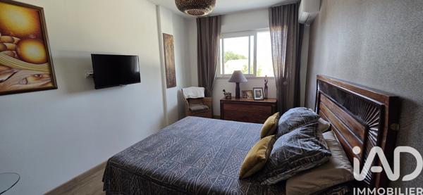 Appartement à vendre 4 pièces 98 m² Santa-Maria-Poggio