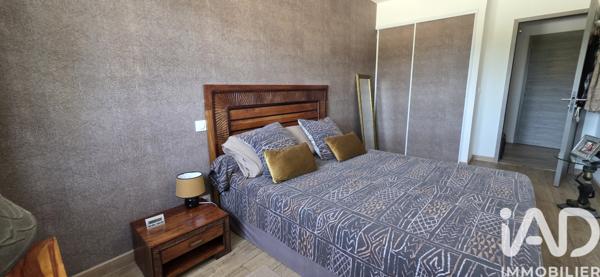 Appartement à vendre 4 pièces 98 m² Santa-Maria-Poggio