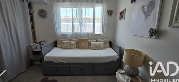 Appartement à vendre 4 pièces 98 m² Santa-Maria-Poggio