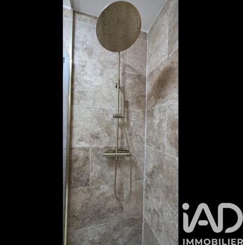 Appartement à vendre 4 pièces 98 m² Santa-Maria-Poggio