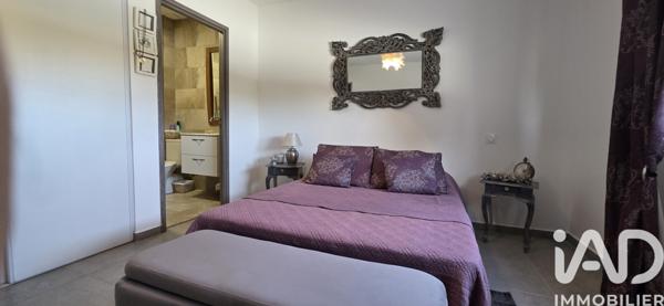 Appartement à vendre 4 pièces 98 m² Santa-Maria-Poggio