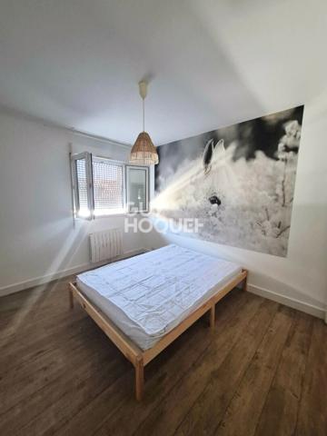 Appartement Marmande 4 pièce(s) 116 m2