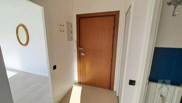 Appartement à louer à Chambéry (73000)
