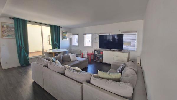 Montigny Le Bretonneux  - La Sourderie