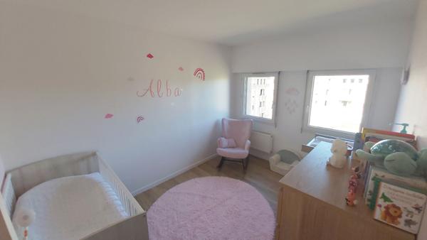 Montigny Le Bretonneux  - La Sourderie