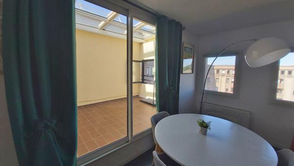 Montigny Le Bretonneux  - La Sourderie