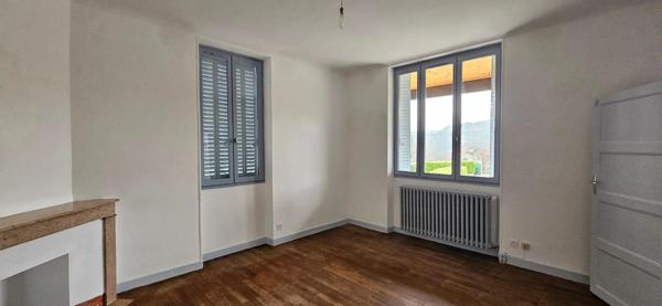 Maison à louer à Privas (07000)