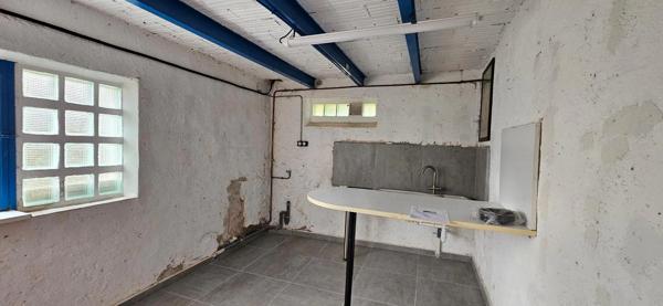 Maison à louer à Privas (07000)