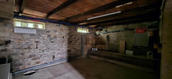 Maison à louer à Privas (07000)