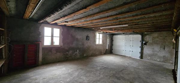 Maison à louer à Privas (07000)