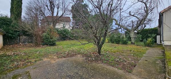 Maison à louer à Privas (07000)