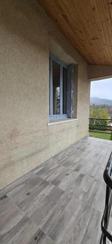 Maison à louer à Privas (07000)