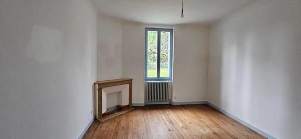 Maison à louer à Privas (07000)