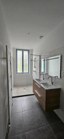Maison à louer à Privas (07000)