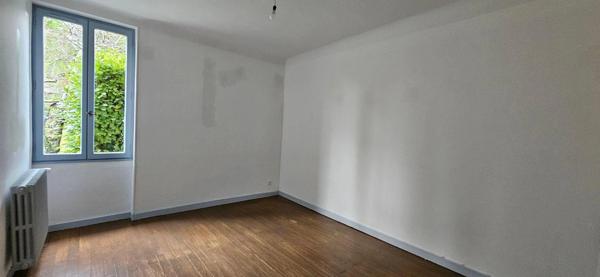 Maison à louer à Privas (07000)