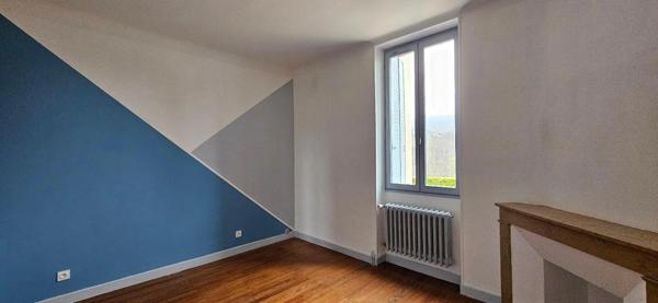 Maison à louer à Privas (07000)