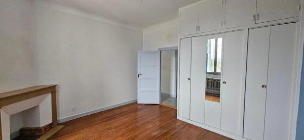 Maison à louer à Privas (07000)