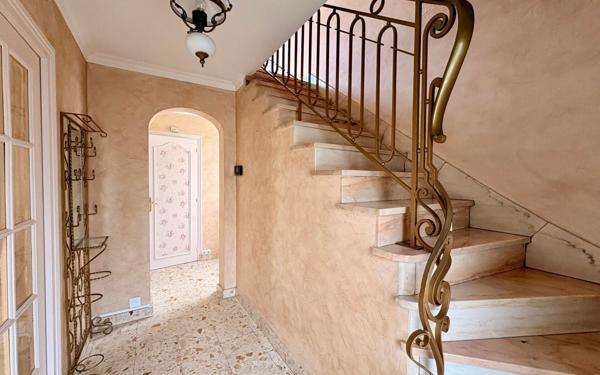 Maison à louer    4 pièces • 92,10 m2 Mondeville