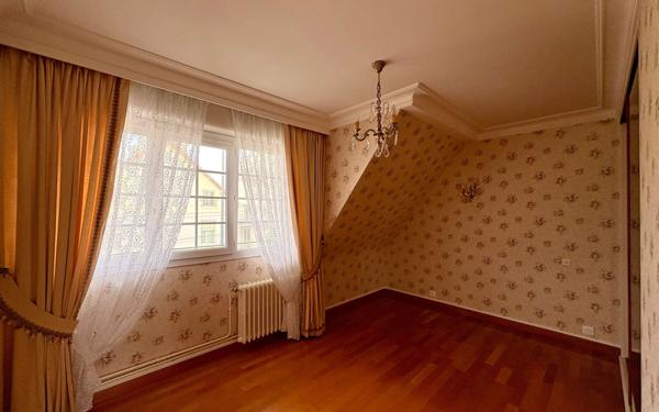 Maison à louer    4 pièces • 92,10 m2 Mondeville