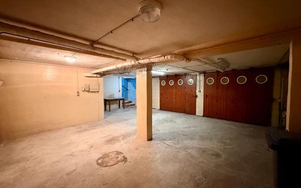 Maison à louer    4 pièces • 92,10 m2 Mondeville