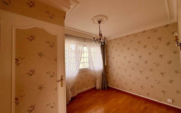 Maison à louer    4 pièces • 92,10 m2 Mondeville