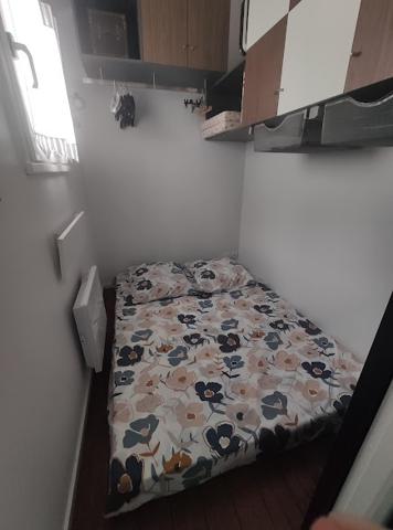 Meschers-sur-Gironde (17132) 

Maisonnette de vacances en vente à Meschers-Sur-Gironde