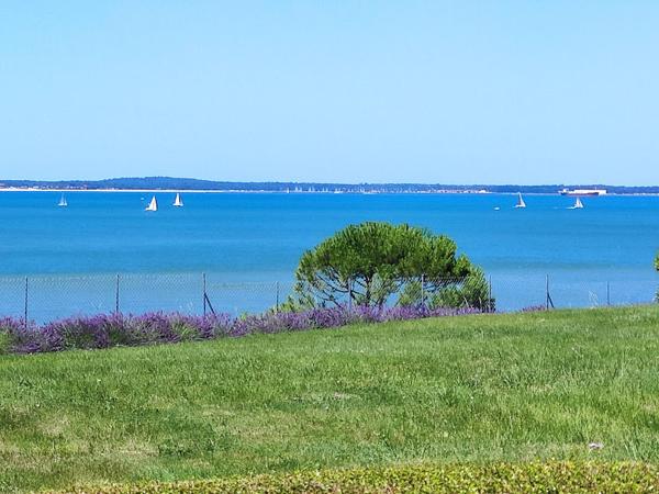 Meschers-sur-Gironde (17132) 

Maisonnette de vacances en vente à Meschers-Sur-Gironde