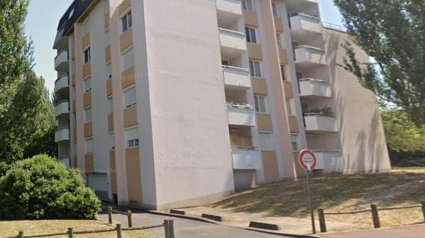 Rue Guynemer – Terrasse, calme et verdure