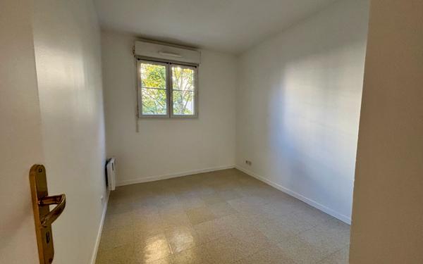 Appartement à vendre    3 pièces • 63,64 m2 Chessy