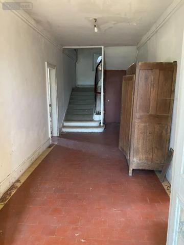 Achat - Propriété | Propriété Mareuil-le-Port 51700 330 m 2 2990 m 2
