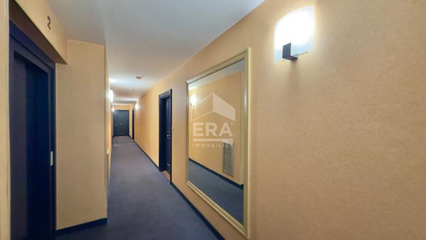 CENTRE VILLE - PROCHE RER B ET FUTURE LIGNE 15