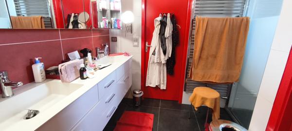 Bouliac (33270) Viager occupé - Décote - 43 %