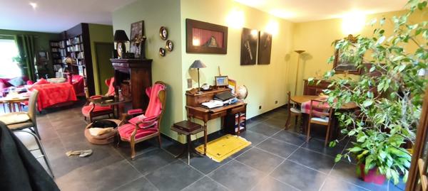 Bouliac (33270) Viager occupé - Décote - 43 %