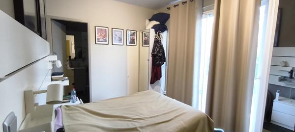 Bouliac (33270) Viager occupé - Décote - 43 %