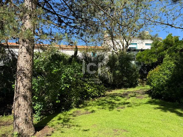 Maison Frossay 6 pièce(s) 231 m2