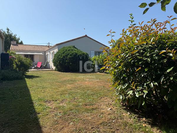 Maison Frossay 6 pièce(s) 231 m2
