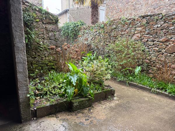 Maison Frossay 6 pièce(s) 231 m2
