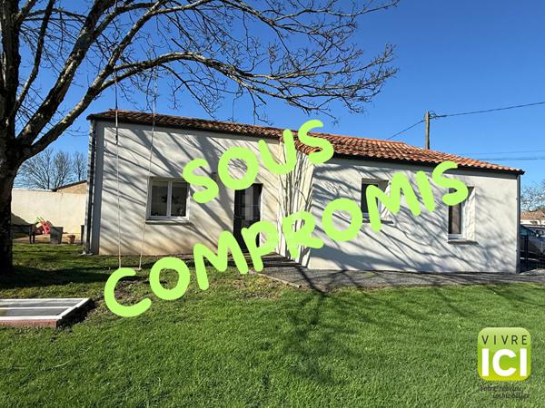 Maison Frossay 6 pièce(s) 231 m2