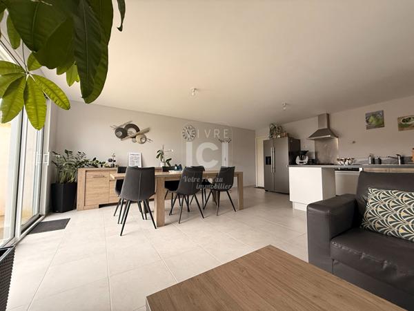 Maison Frossay 6 pièce(s) 231 m2