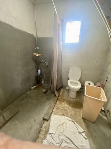 Vente Maison135 m² - 6 Pièces - SAINT PIERRE (97410)