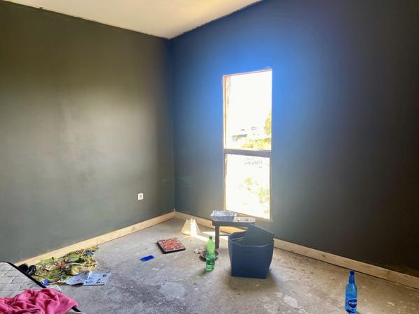 Vente Maison135 m² - 6 Pièces - SAINT PIERRE (97410)