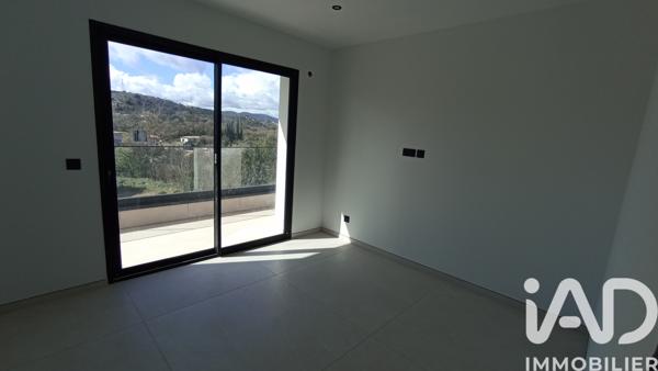 Maison à vendre 5 pièces 129 m² Malataverne