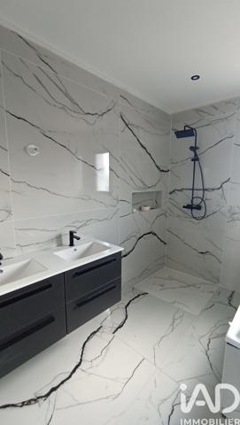 Maison à vendre 5 pièces 129 m² Malataverne