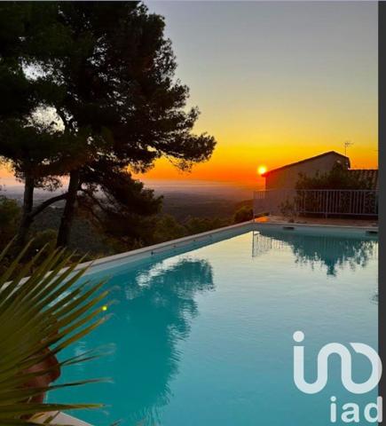 House for sale 4 rooms 150 m² Llauro