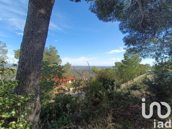 House for sale 4 rooms 150 m² Llauro